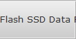 Flash SSD Data Recovery Maden data