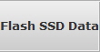 Flash SSD Data Recovery Maden data