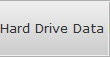 Hard Drive Data Recovery Maden Hdd